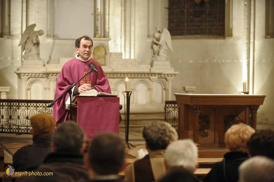 Nom de l'image : D30045825_1_(c)Norbert-JUNG — Description :